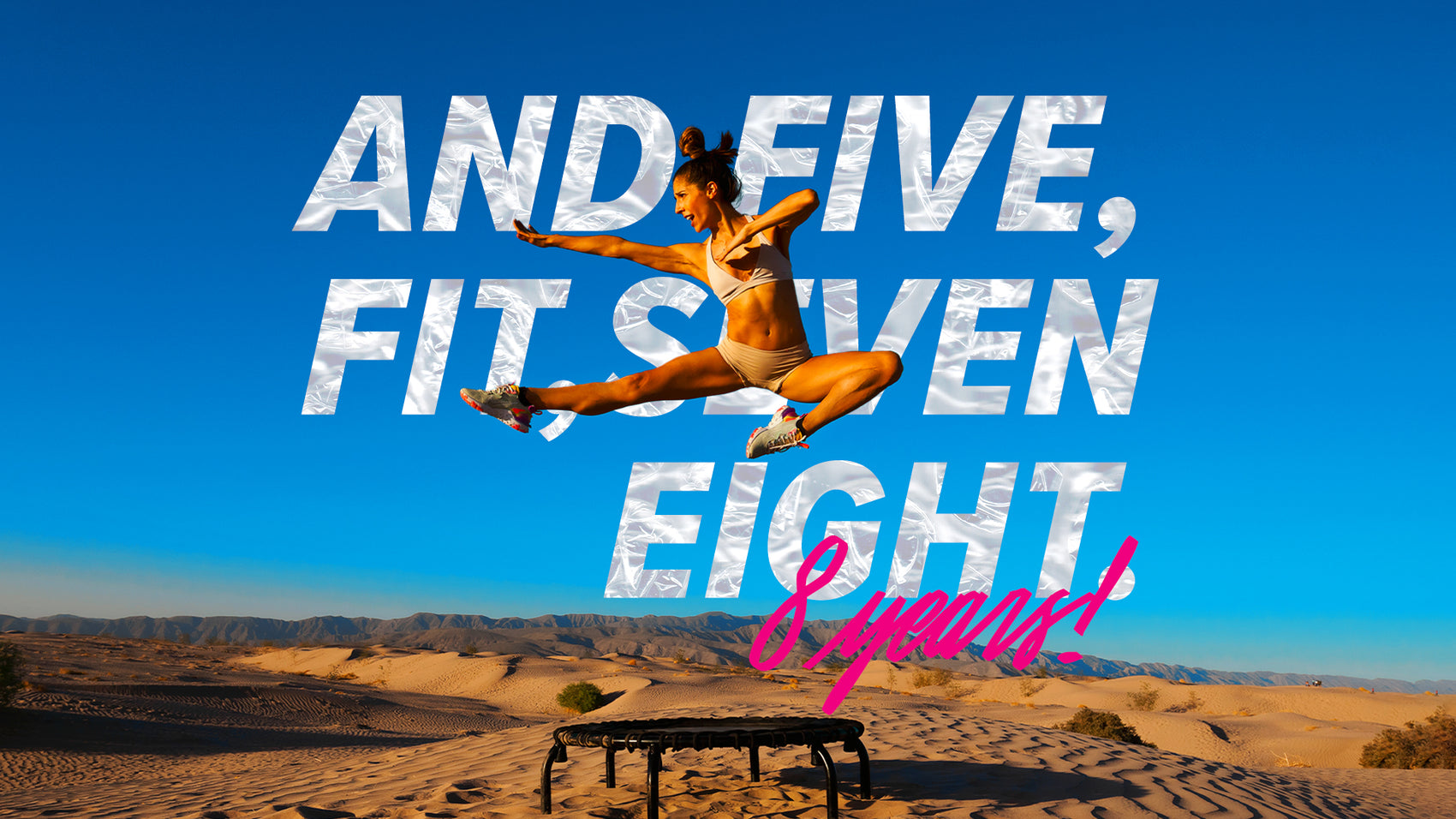 FIT 7/8 Online | Tienda