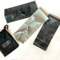 Kit de Ligas de resistencia theraband
