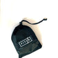 Kit de Ligas de resistencia theraband