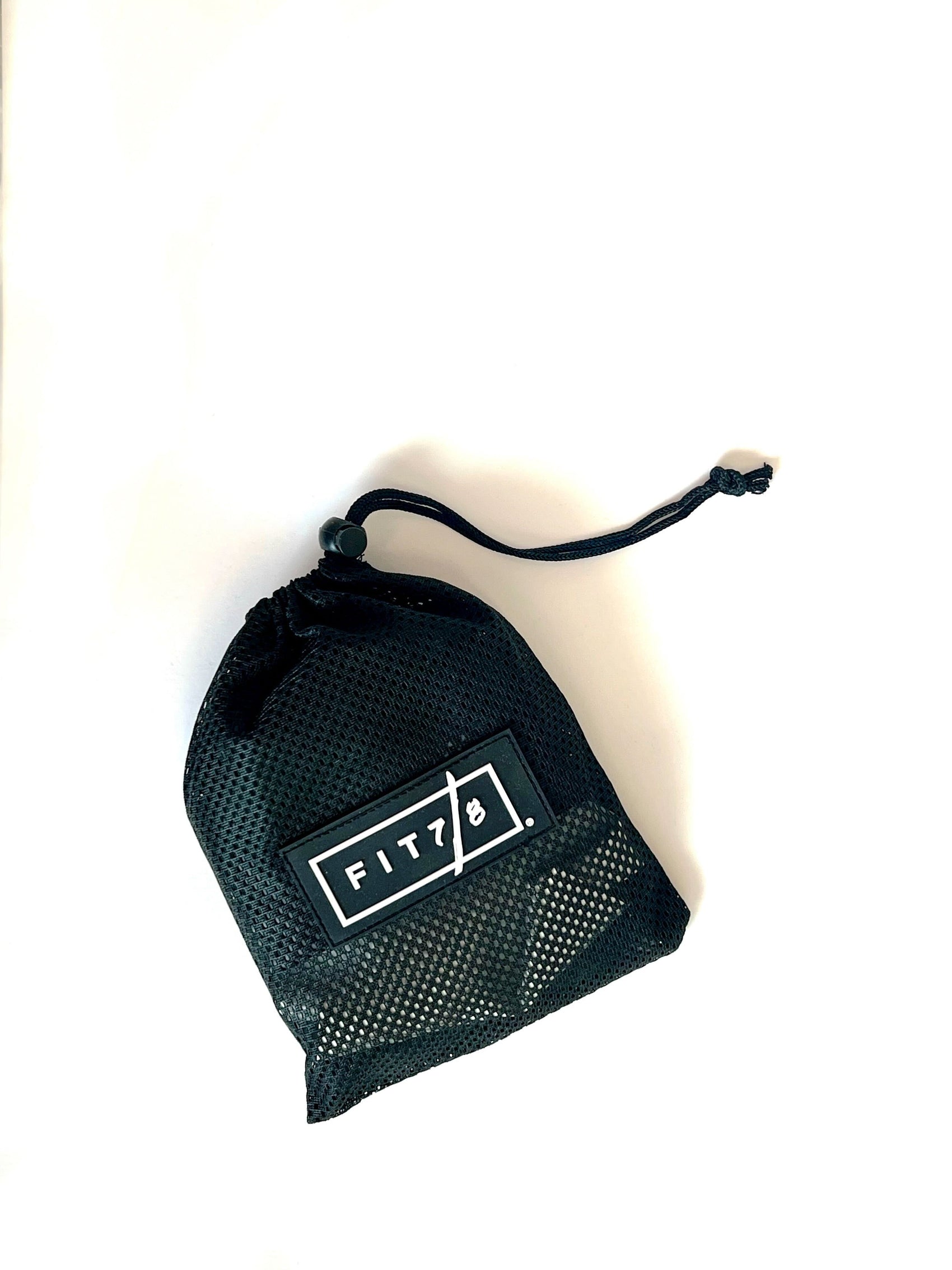 Kit de Ligas de resistencia theraband