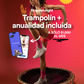 Anualidad Fit Seven Eight + Trampolín Sand