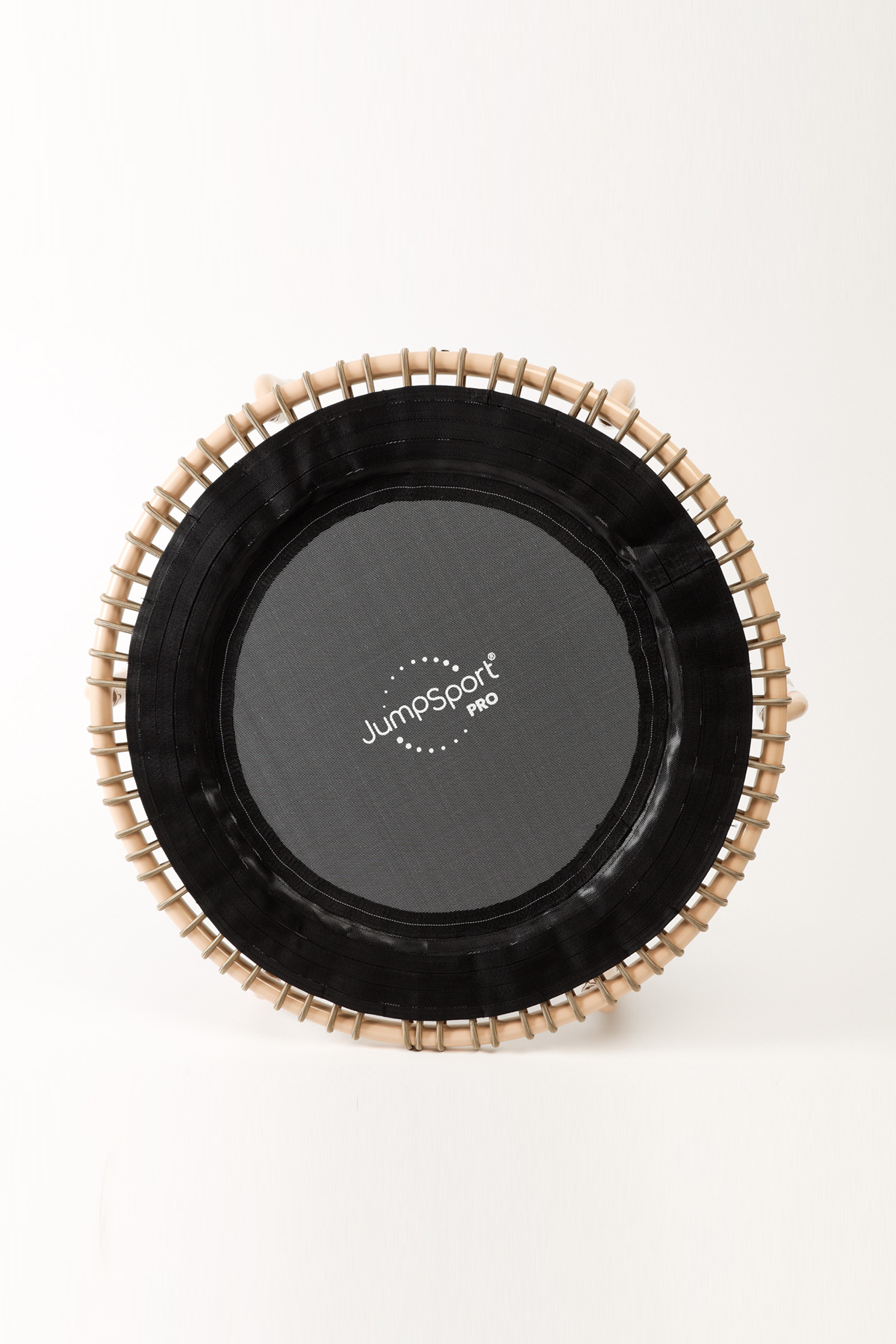 Anualidad Fit Seven Eight + Trampolín Sand
