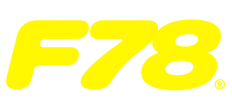 fit78online