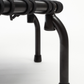 JUMPSPORT PRO 99 CM