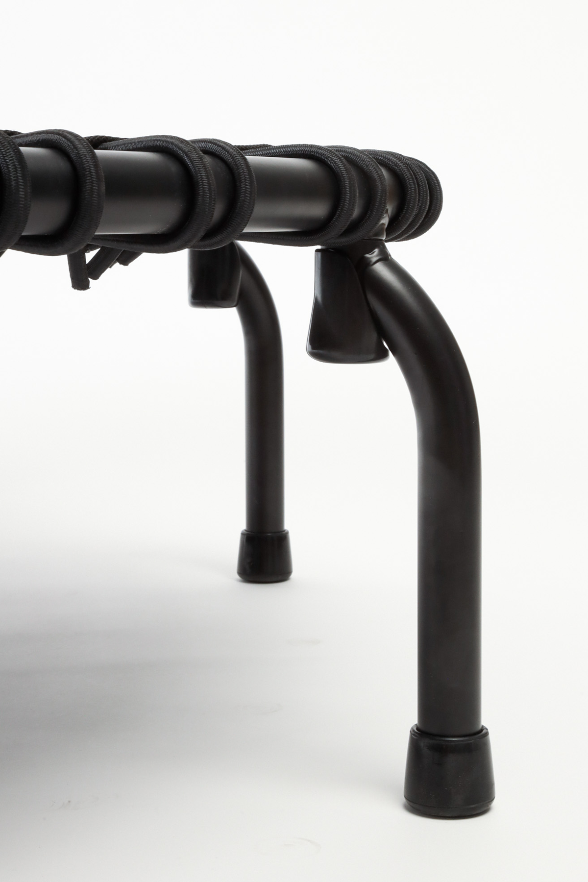 JUMPSPORT PRO 99 CM