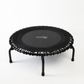 JUMPSPORT PRO 99 CM