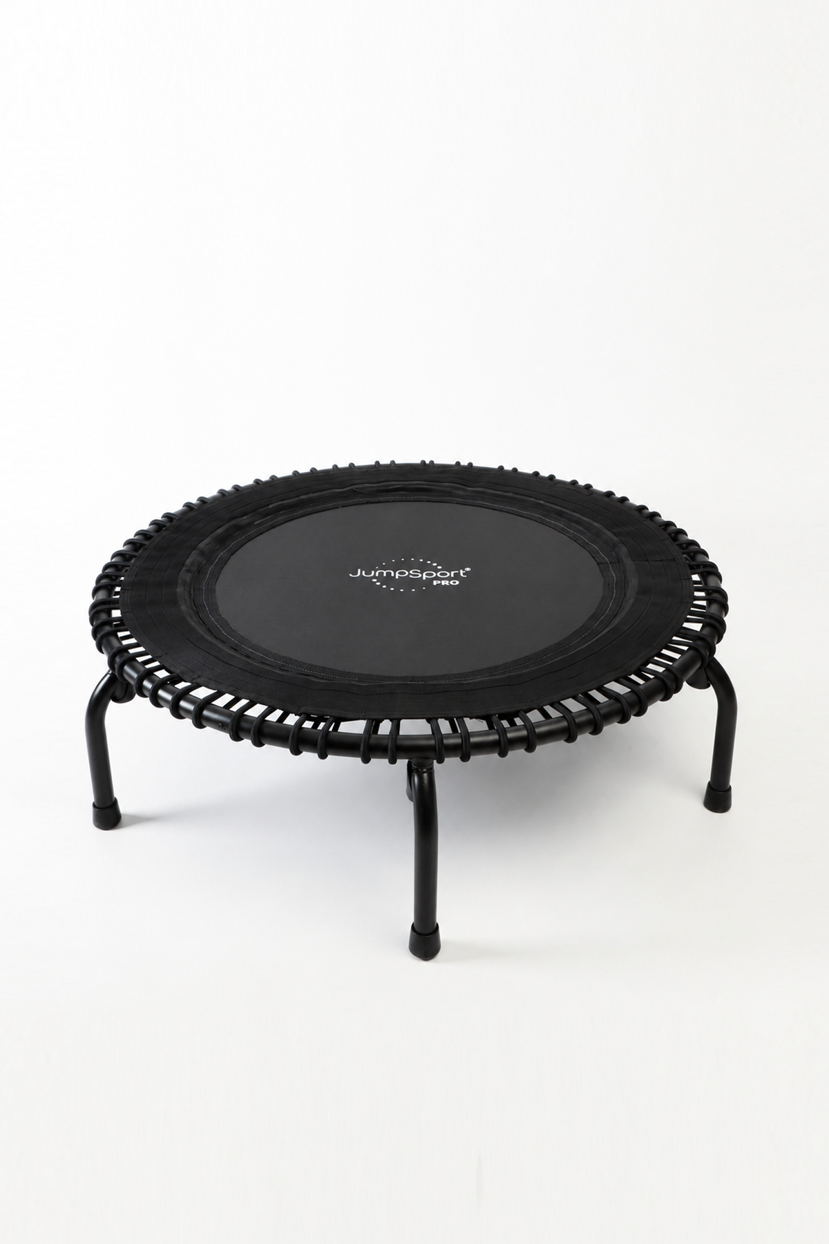 JUMPSPORT PRO 99 CM